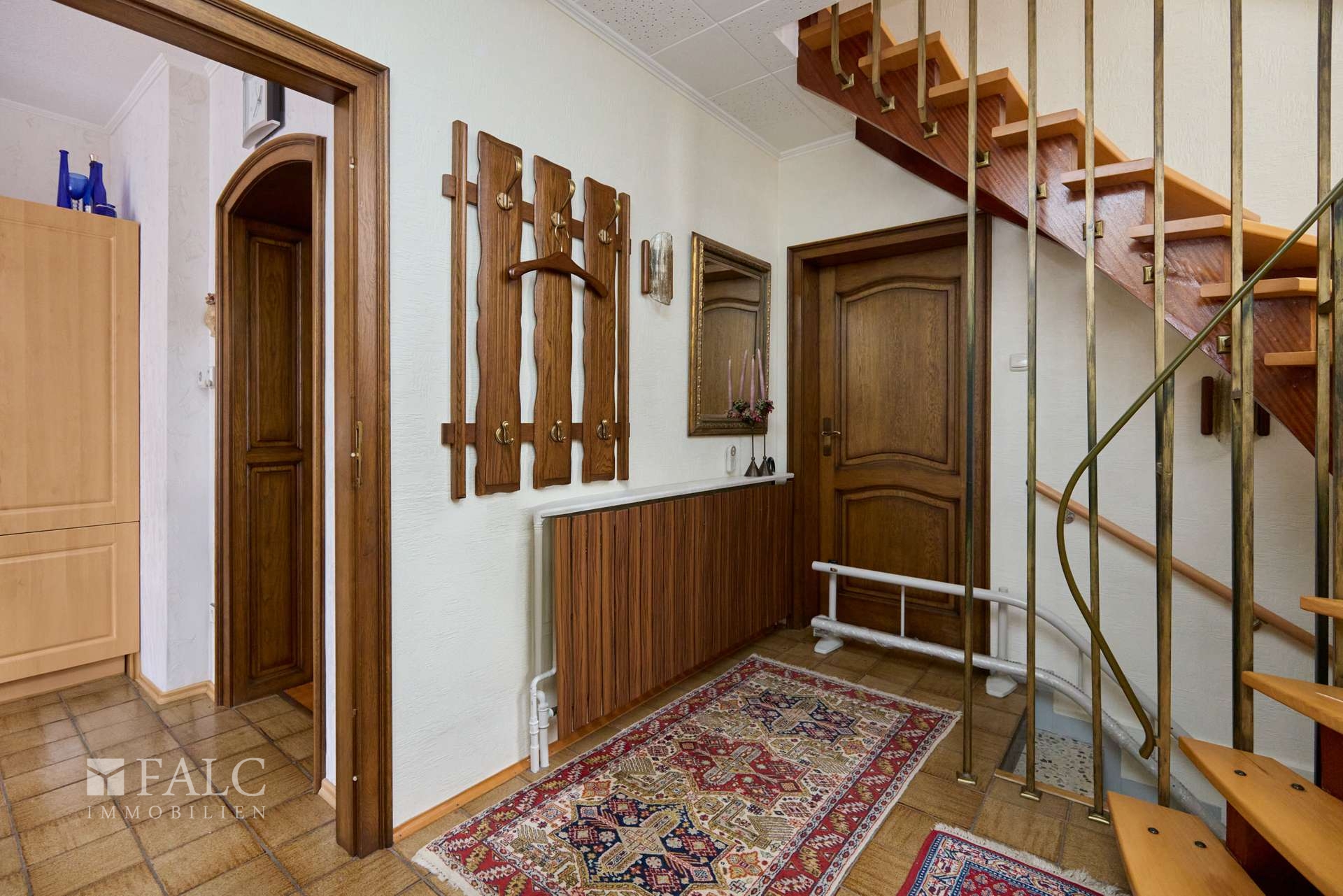 019_Südstraße 8_20241217